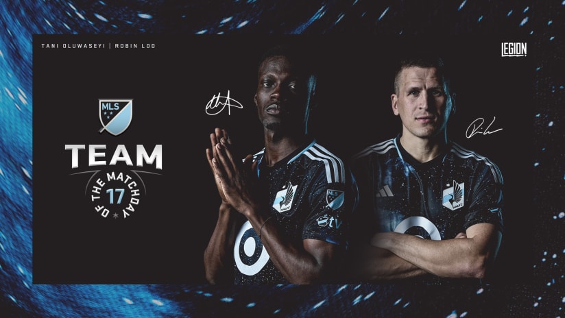 TOTM_1920x1080_1-1_17