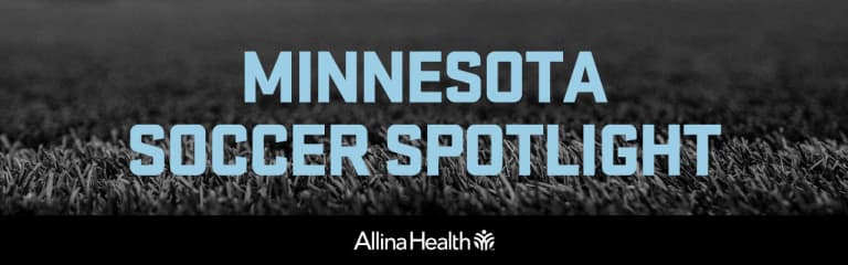 2024_MNUFC_MN-Soccer-Spotlight_Web_1280x400_1-1