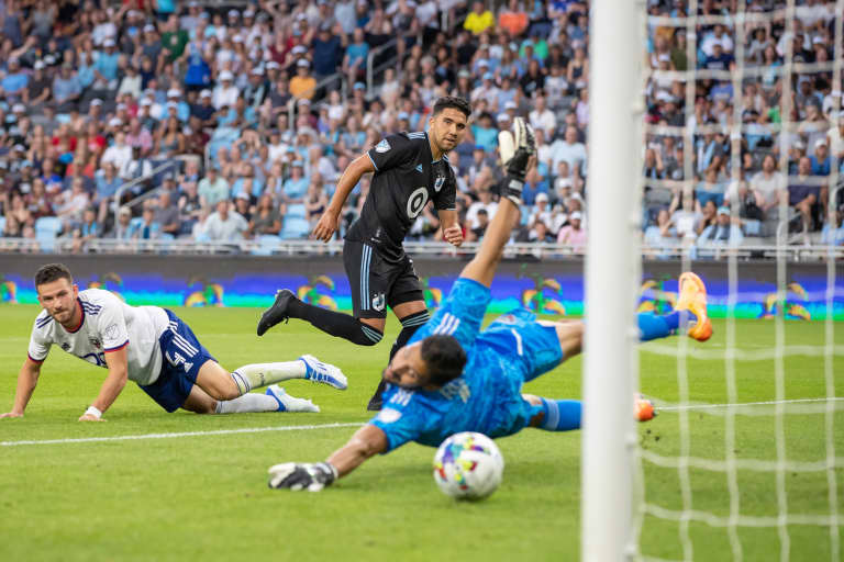 20220716_DCUnited_AN9I0463