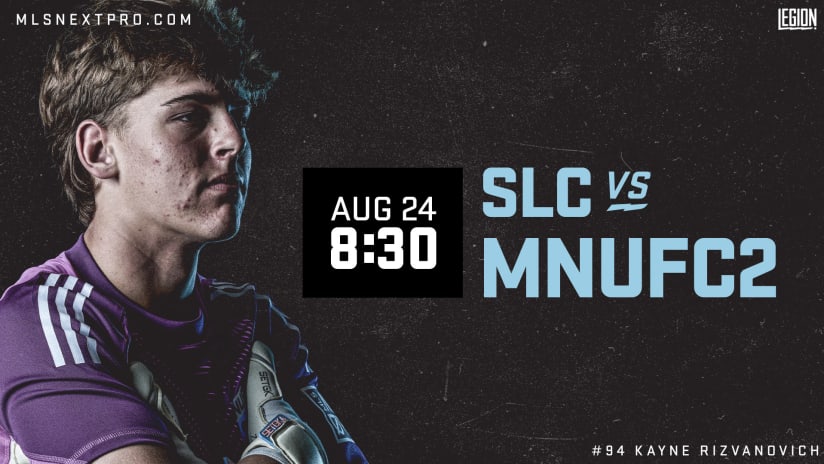 2025_MNUFC2_Matchup_0824_1920x1080_1-1