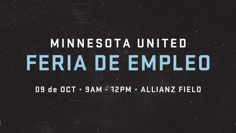 Feria De Empleo_1920x1080_SP_1-2