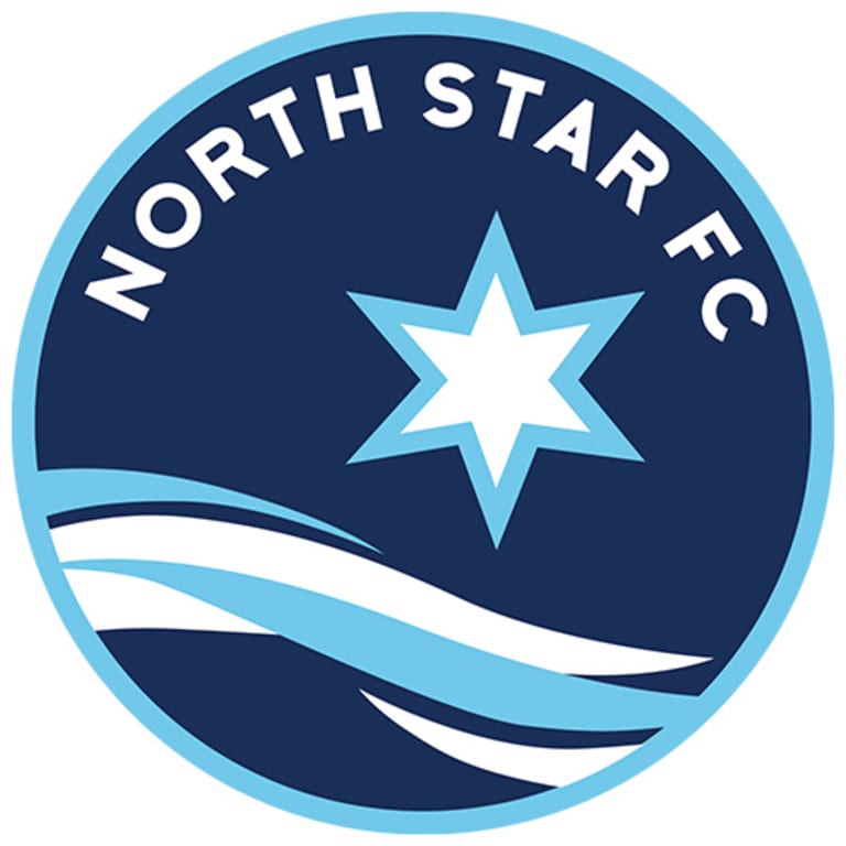 NorthStarFC