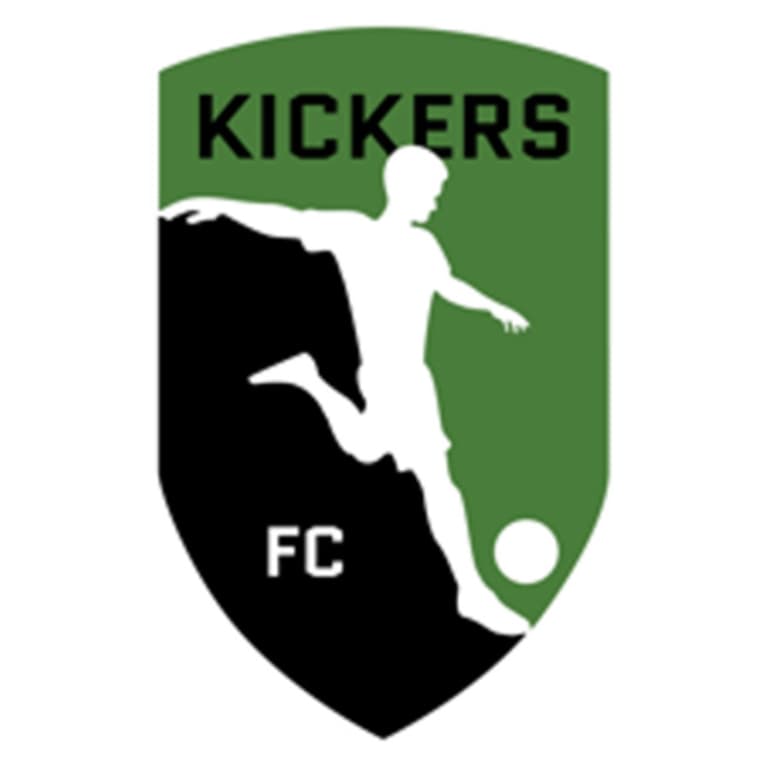 KickersFC