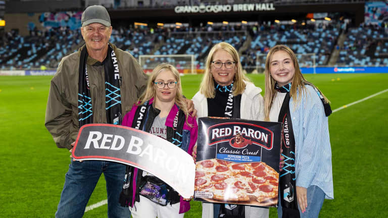 RedBaronFamily_TheHolmgrens_071625