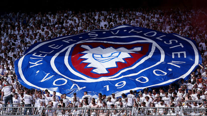 GettyImages-2215663036