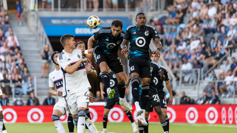 20240703_MNUFCvsVancouver_JB10322