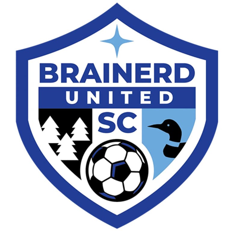 BrainerdUnitedSC
