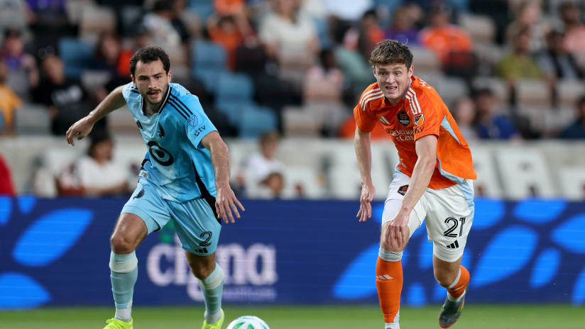 GettyImages-2215993390