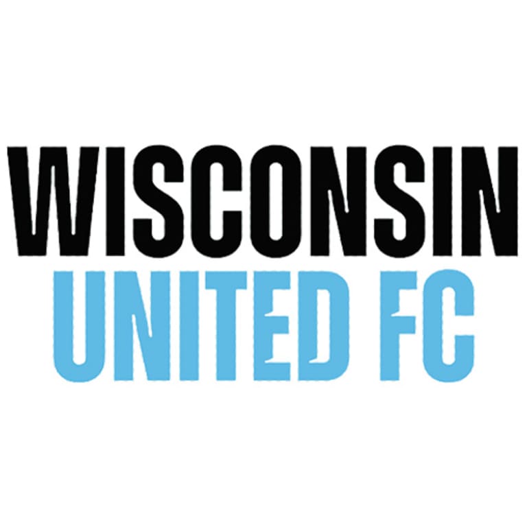 WisconsinUnitedFC
