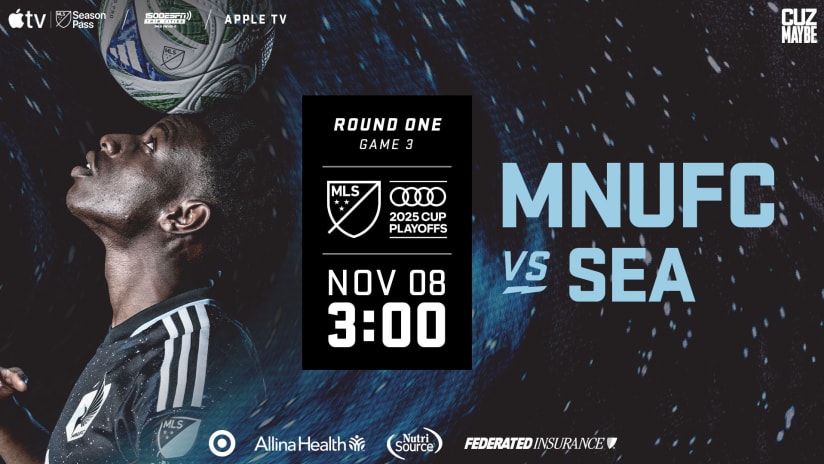 2025_MNUFC_Playoffs_Game-Preview_Round-One_Game-3_1920x1080_1-1