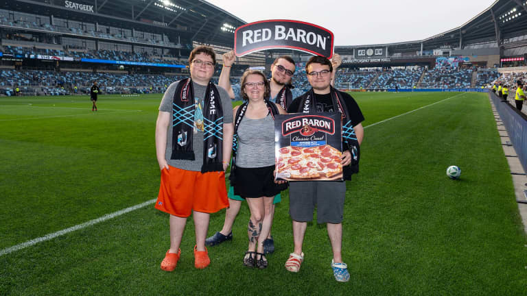 RedBaronFamily_TheFrahm_071225