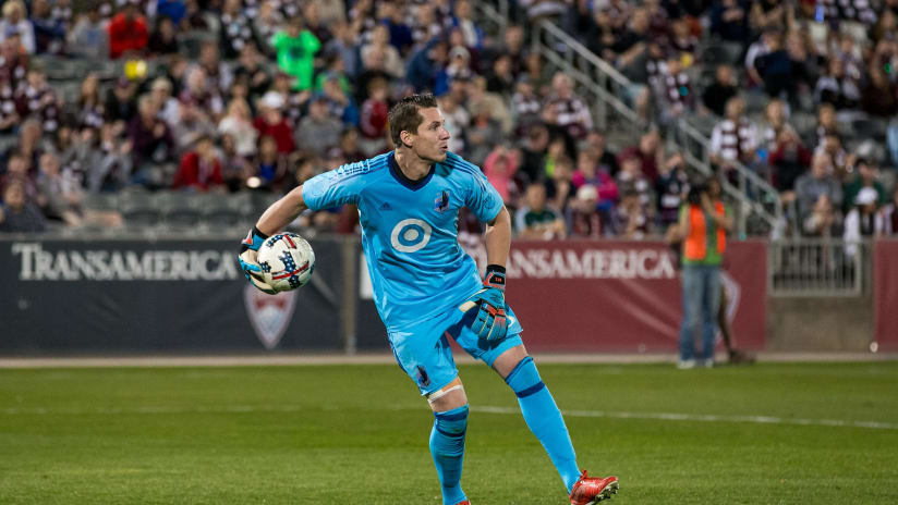 shuttleworth colorado