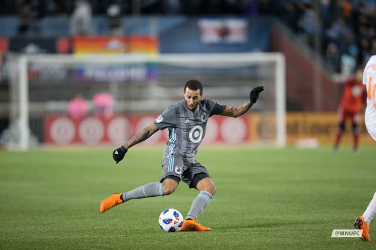 Weekly Recap: Bye Week at the Great Minnesota Get-Together -