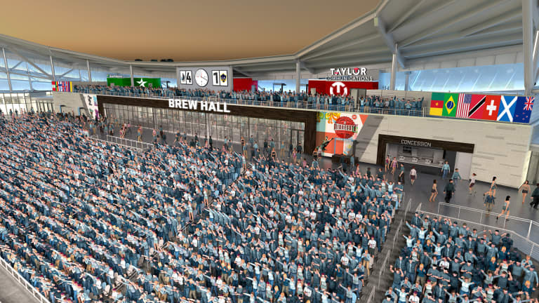 Weekly Recap: Quaking in their Boots -