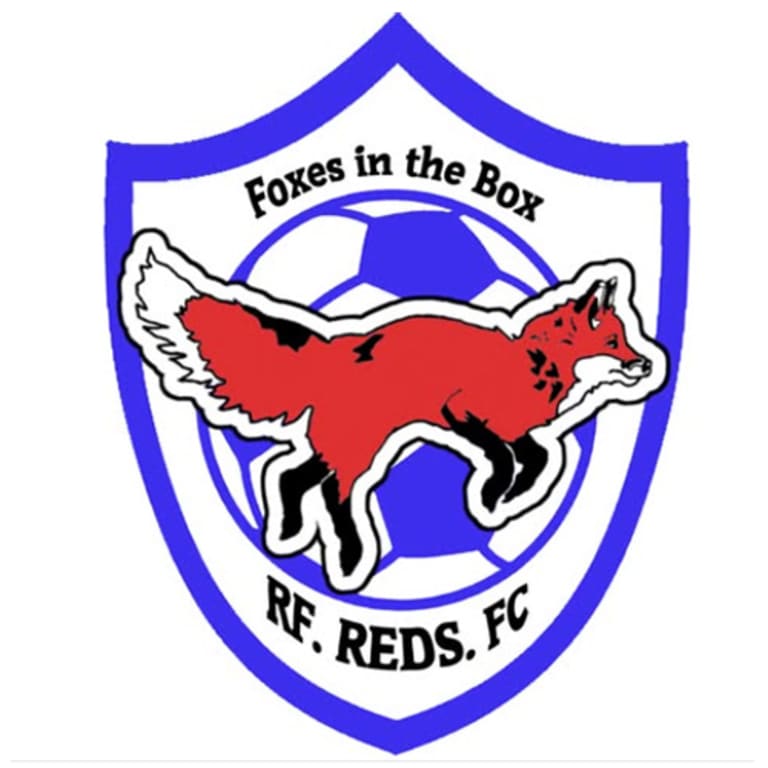 RFRedsFC