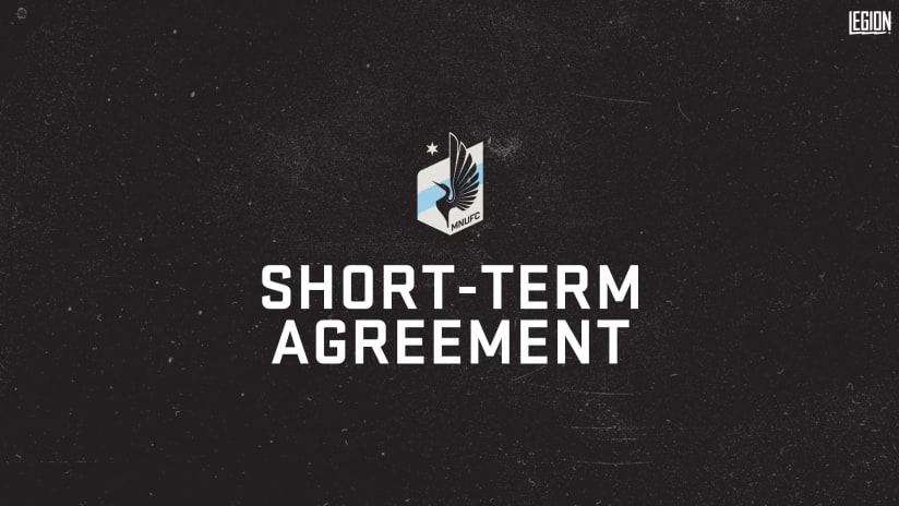 2025_MNUFC_Digital_Short-Term_Agreement_0507_1920x1080_1-2