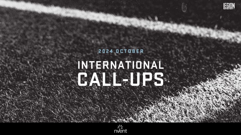 Cover_1920x1080_Comp1