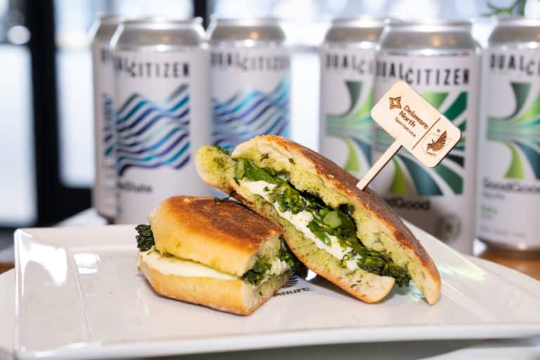 20250226_MediaTasting_047