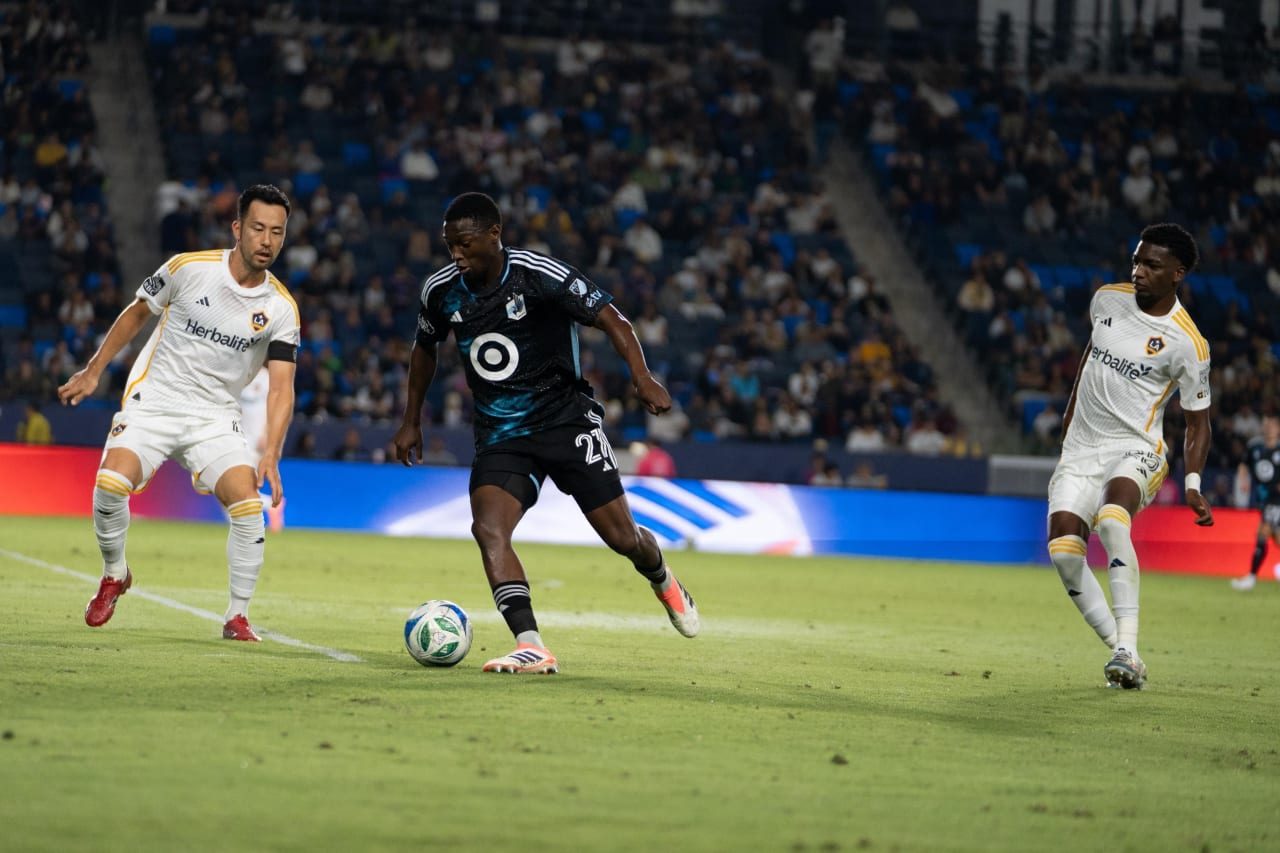 Bongokuhle Hlongwane