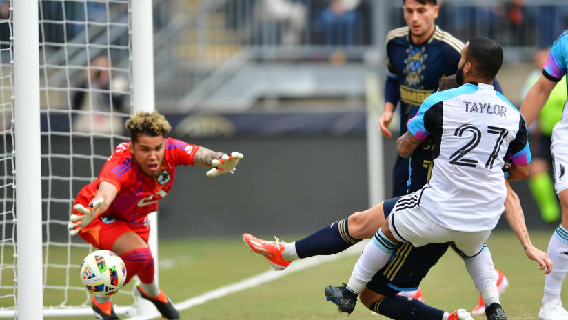 USATSI_22903908_168398938_lowres