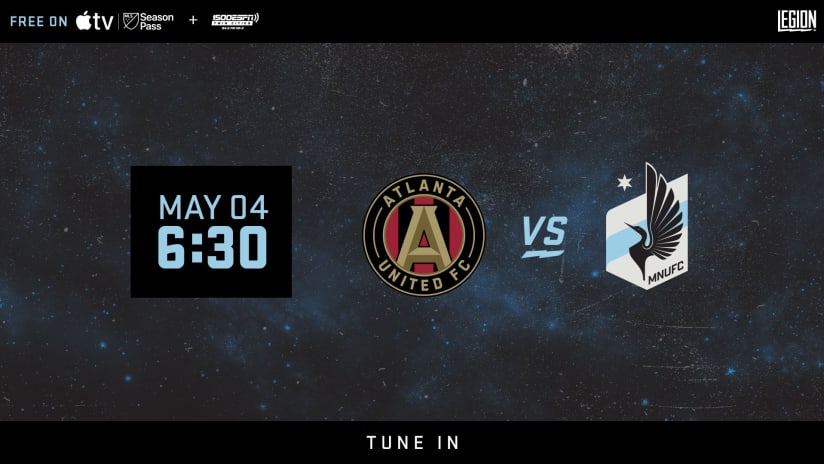 2024_MNUFC_Digital_Game-Preview_240504_1920x1080_1-2