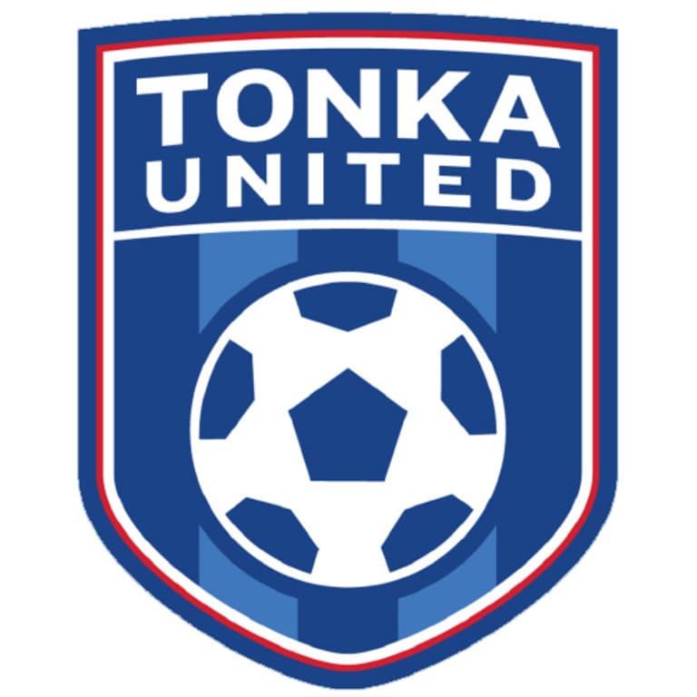 TonkaUnited