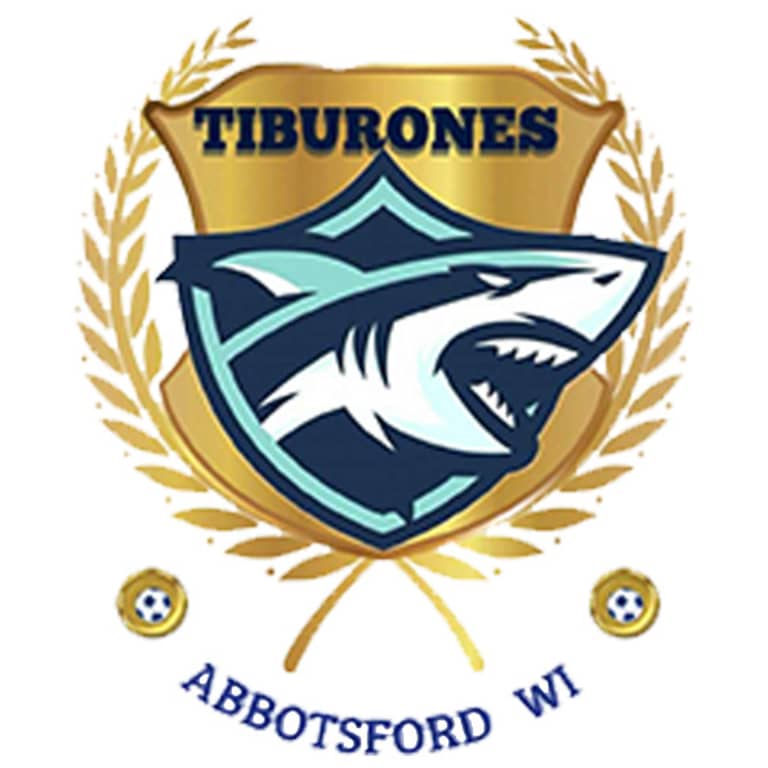 AbbotsfordTiburones