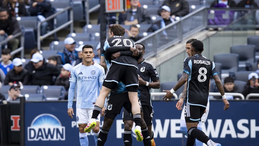 GettyImages-2208317533