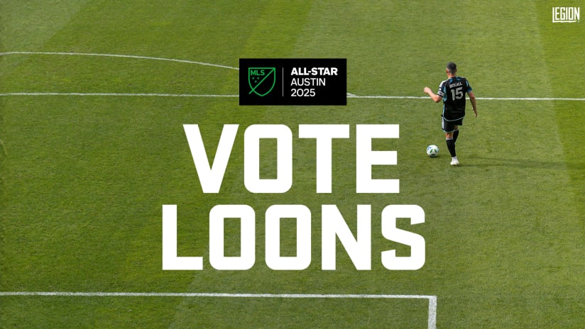 1920x1080_Cover_Comp2