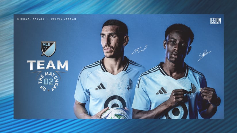 TOTM_02_1920x1080_1-4