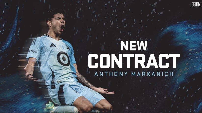 2025_MNUFC_Digital_Contact-Extension_Markanich_KB_1920x1080_1-1