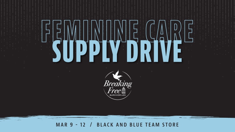 2022_MNUFC_FeminineSupplyDrive_SL_Final_1_1920x1080