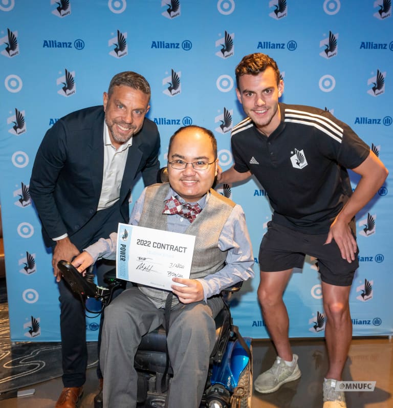 20220728_PowerSoccerEvent_126