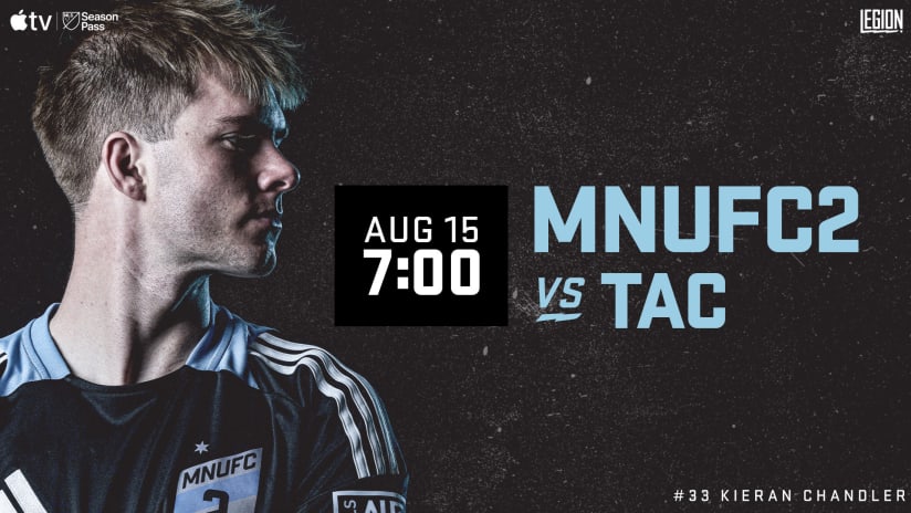2025_MNUFC2_Matchup_0815_1920x1080_1-1