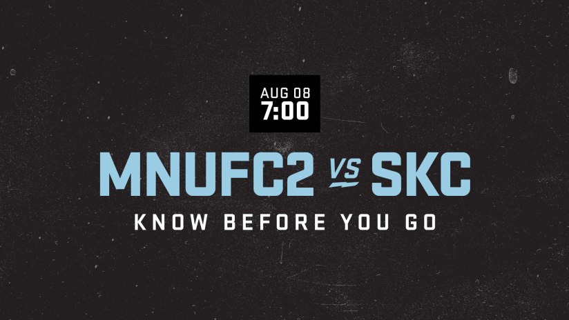 KBYG_MIN2vSKCII_08.08.25_Comp1