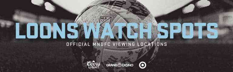 2025_MNUFC_Web-Headers_Loons-Watch-Spots_1200x400_1-1