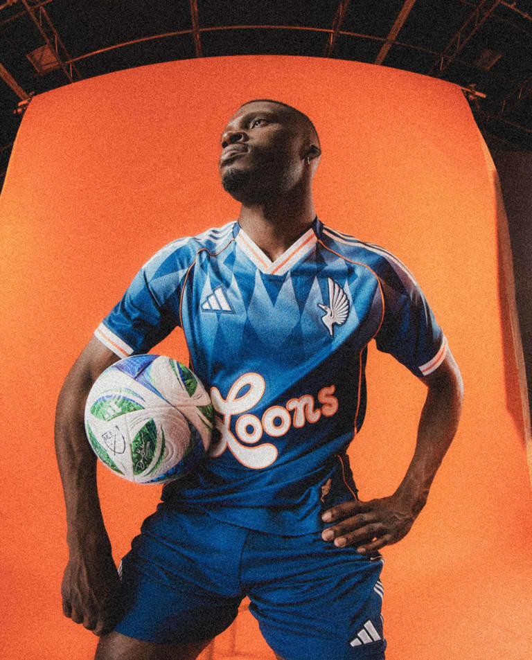 1080x1350_Gallery_07