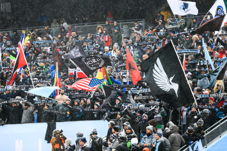 40 Days To 50k: Snow Opener -