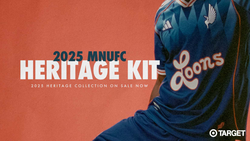 2025_MNUFC_ThirdKit_Social_Launch_1920x1080_1-3