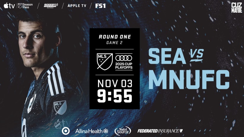 2025_MNUFC_Playoffs_Game-Preview_Round-One_Game-2_1920x1080_1-1
