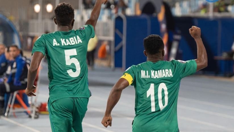 KabiaKamara_Cropped_1