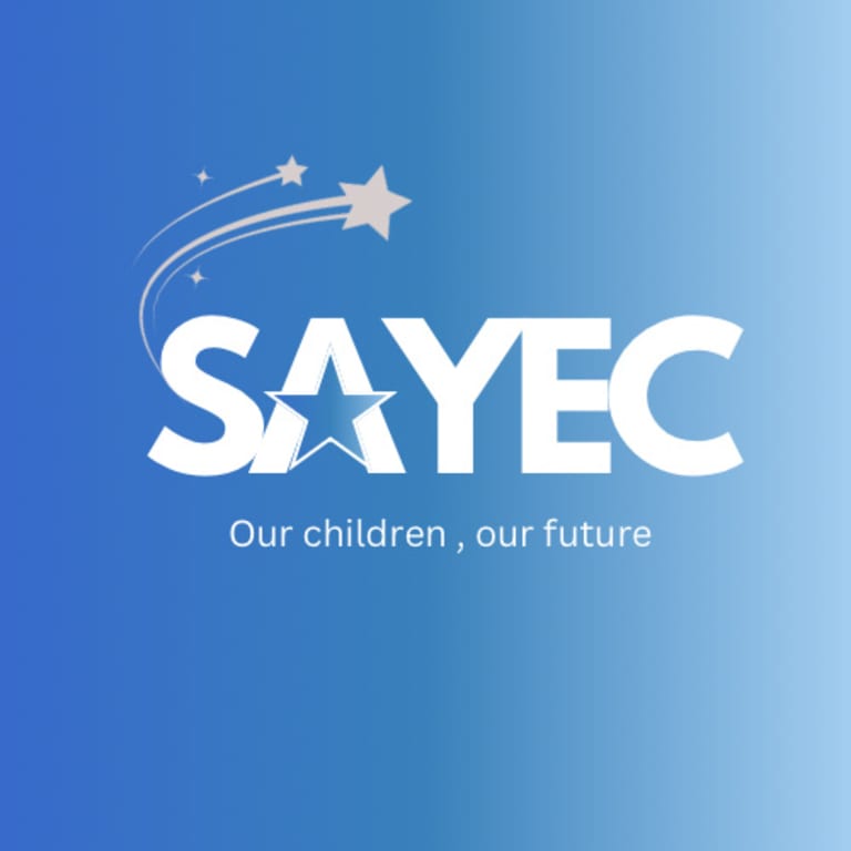 SomaliAmericanYouthEnrichmentClub