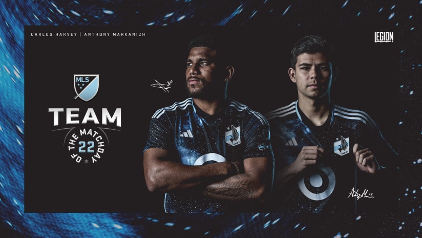 TOTM_1920x1080_1-1_22