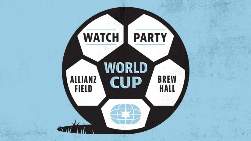 2022_MNUFC_World-Cup-Graphics_Watch-Party_1920x1080_1-1