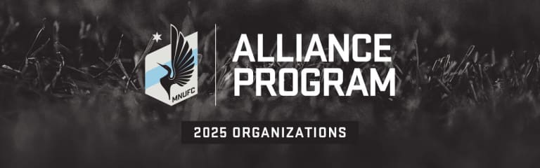 2025_MNUFC_AllianceProgram_Orgs_Web-Header_1280x400