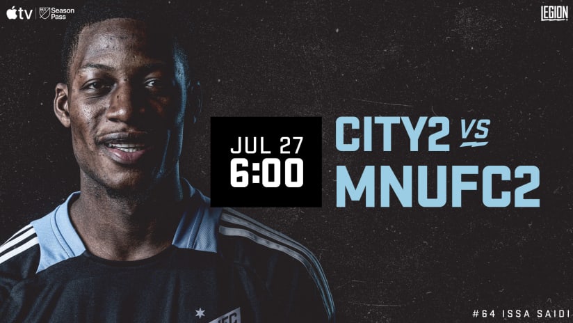 2025_MNUFC2_Matchup_0727_1920x1080_1-1