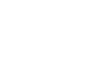 Bell Bank
