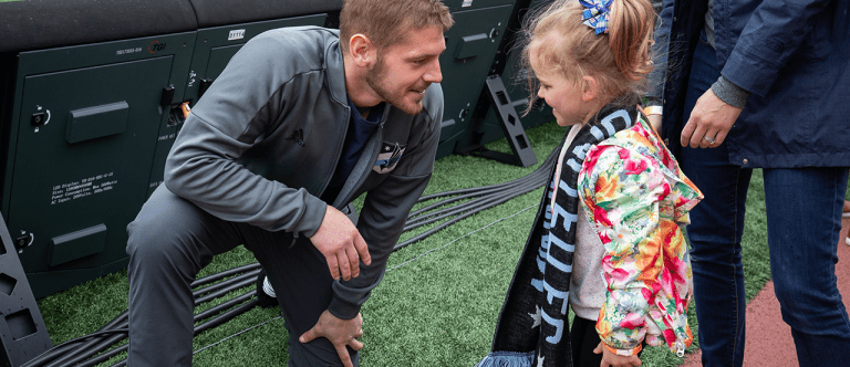 Weekly Recap: Bye Week at the Great Minnesota Get-Together -