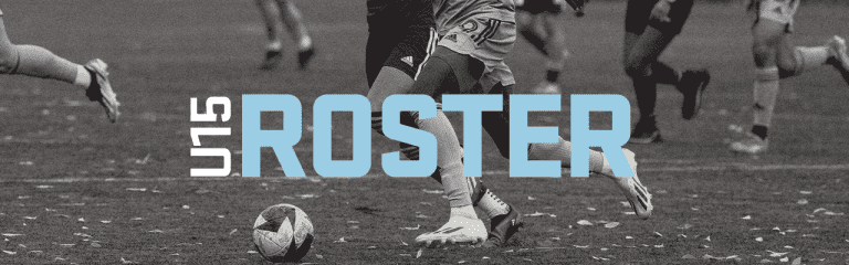 U15RosterHeader