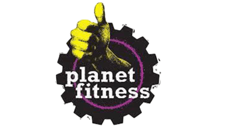 Planet Fitness
